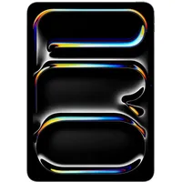 Apple iPad Pro M5 2025 11" Wi-Fi 2 TB