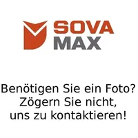 HP LaserJet - Drucker-Transfer Belt - für Color LaserJet