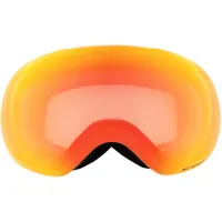 Red Bull Spect EYEWEAR BENT/Goggles Snow Goggle BENT-01REX