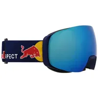 Red Bull Spect SPECT JON - Skibrille/Snowboardbrille -