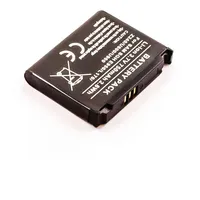 AGI Akku kompatibel mit Samsung SGH-U800