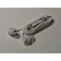 Xiaomi Mi In-Ear Earphone Basic Weiß