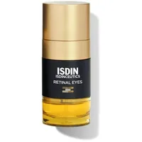 Isdin Isdinceutics Augenserum 20 ml