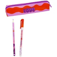 Die Spiegelburg - I LOVE HORSES