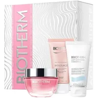 Biotherm Aquasource Cica Nutri Set 1 Stk.