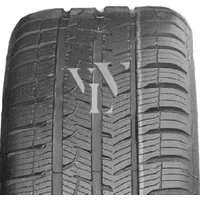 Apollo Alnac 4G All Season 165/65 R15 81T