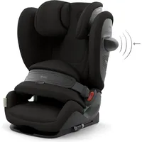 Cybex Pallas G3 i-Size Magic Black