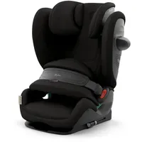 Cybex Pallas G3 i-Size Magic Black