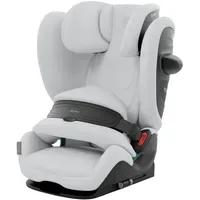 Cybex Pallas G3 Fog Grey
