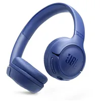 JBL Tune 530BT Blue