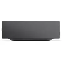 Lenovo ThinkStation PGX 30KL0004GF 128 GB RAM 1 TB