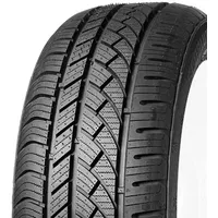 Superia EcoBlue 4S 175/80 R14 88T