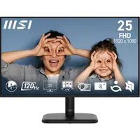 MSI PRO MP251LDE E2 24,5"