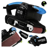 OEM King Series Kd1679-z Bandschleifer