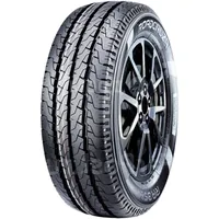 Roadcruza Sommerreifen 165 R 13 C TL 94/93S RA350