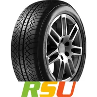 Sunny Wintermax NW611 205/65 R15 94T