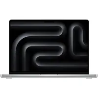 Apple MacBook Pro M5 2025 14'' 24 GB RAM