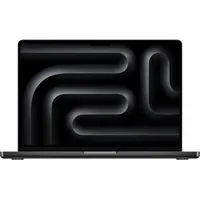 Apple MacBook Pro M5 2025 14'' 24 GB RAM