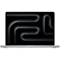 Apple MacBook Pro M5 2025 14'' 16 GB RAM