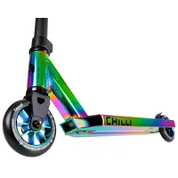 Chilli Pro Scooter Chilli Pro Base Rocky Stunt-scooter H=82cm