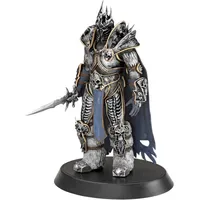 REVELL The Lich King Geschenkset 1:16 Blau