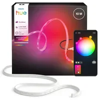 Philips Hue Flux outdoor LED strip 10m
