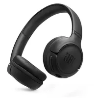 JBL Tune 530BT Black