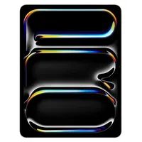 Apple iPad Pro M5 2025 13" Wi-Fi + Cellular