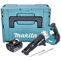 Makita DFR 551 F1J inkl. 1 x 3,0 Ah