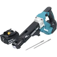 Makita DFR 551 M1 inkl. 1 x 4,0 Ah
