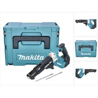 Makita DFR 551 ZJ ohne Akku + Makpac