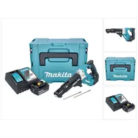 Makita DFR 551 RT1J inkl. 1 x 5,0 Ah