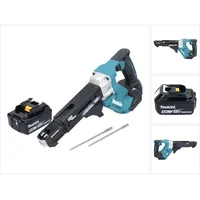 Makita DFR 551 G1 inkl. 1 x 6,0 Ah