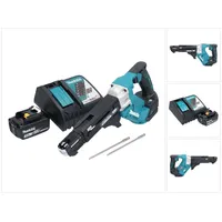 Makita DFR 551 RF1 inkl. 1 x 3,0 Ah