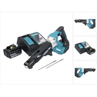 Makita DFR 551 RT1 inkl. 1 x 5,0 Ah