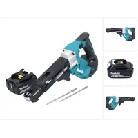 Makita DFR 551 F1 inkl. 1 x 3,0 Ah