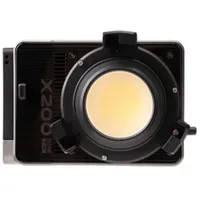 Zhiyun MOLUS X200 - LED COB Light Bi-Color Combo