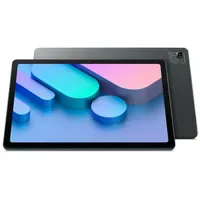 Acer Iconia V12 12" 8 GB RAM 256 GB