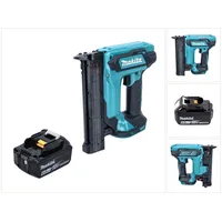 Makita DFN 350 G1 Akku Stauchkopfnagler 18 V 15