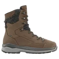 Lowa Renegade Evo Ice 2 Herren Wide sand/grau 44,5