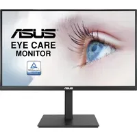 Asus VA27AQ Eye Care 27"