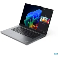 Lenovo ThinkPad X9-15 G1 Intel Core Ultra 7 258V