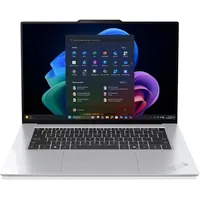Lenovo ThinkPad X9-15 G1 Intel Core Ultra 7 258V