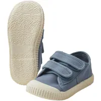 Sterntaler Sneaker Blau 22