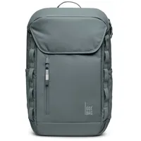 GOT BAG Pro Pack Monochrome Daypack Grün