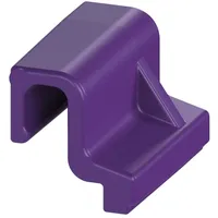 Kessel Klappenhalter für motorische und mechanische Klappe 680101 -