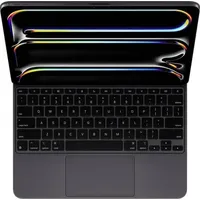 Apple Magic Keyboard für 13" iPad Air (M3) ENG