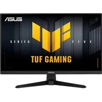 Asus TUF VG259QM5A 24,5"