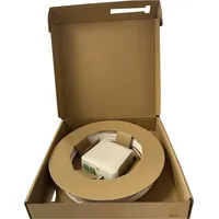 Televes Optische Box OB4BLC30MINI