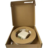Televes Optische Box OB4BLC70MINI